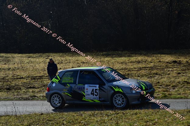 DSC_3998.JPG